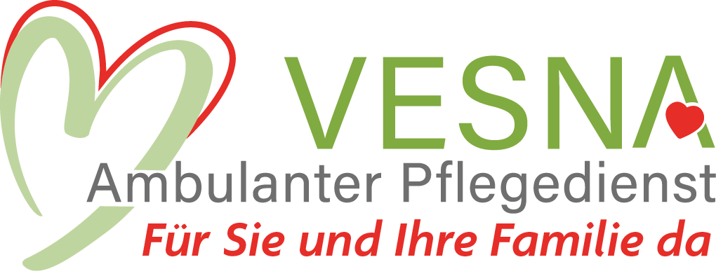 www.vesnapflege.de